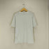 ハフ HUF CHILL DOG TEE メンズ M