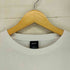 ハフ HUF CHILL DOG TEE メンズ M