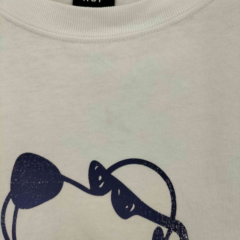 ハフ HUF CHILL DOG TEE メンズ M
