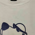 ハフ HUF CHILL DOG TEE メンズ M