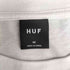 ハフ HUF CHILL DOG TEE メンズ M