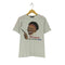 フェイクアズフラワーズ FAKE ASS FLOWERS FAFAS SMOKE SHOP T メンズ