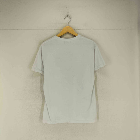 フェイクアズフラワーズ FAKE ASS FLOWERS FAFAS SMOKE SHOP T メンズ