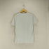 フェイクアズフラワーズ FAKE ASS FLOWERS FAFAS SMOKE SHOP T メンズ