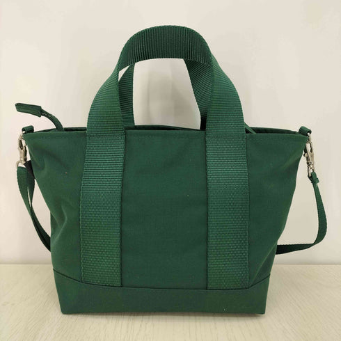 ダントン DANTON LE-MARAIS 2WAYトートバッグ ル・マレ コーデュラ メンズ