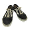 バンズ VANS OLD SKOOL DX オールドスクール ローカットスニーカー メンズ JPN:27