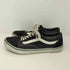 バンズ VANS OLD SKOOL DX オールドスクール ローカットスニーカー メンズ JPN:27