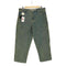 ハフ HUF KINDA LOOSE DOUBLE KNEES メンズ 34