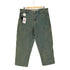 ハフ HUF KINDA LOOSE DOUBLE KNEES メンズ 34