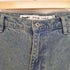 ハフ HUF KINDA LOOSE DOUBLE KNEES メンズ 34