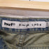 ハフ HUF KINDA LOOSE DOUBLE KNEES メンズ 34