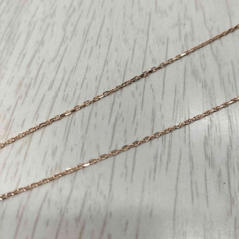 スワロフスキー SWAROVSKI Lifelong Heart ペンダント レディース