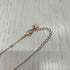 スワロフスキー SWAROVSKI Lifelong Heart ペンダント レディース