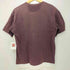 ジュンヤワタナベコムデギャルソンマン JUNYA WATANABE COMME des GARCONS MAN 03SS The Banner Over Us is Love Tシャツ メンズ JPN:M