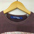ジュンヤワタナベコムデギャルソンマン JUNYA WATANABE COMME des GARCONS MAN 03SS The Banner Over Us is Love Tシャツ メンズ JPN:M