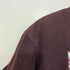 ジュンヤワタナベコムデギャルソンマン JUNYA WATANABE COMME des GARCONS MAN 03SS The Banner Over Us is Love Tシャツ メンズ JPN:M