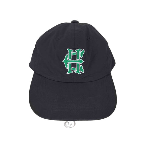 ハフ HUF CROSSLOGO CAP メンズ