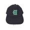 ハフ HUF CROSSLOGO CAP メンズ