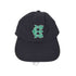 ハフ HUF CROSSLOGO CAP メンズ