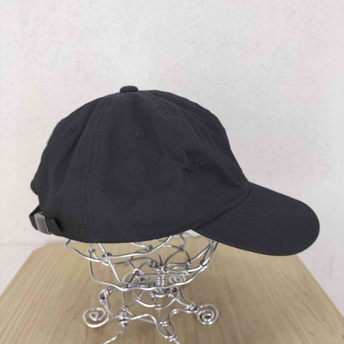 ハフ HUF CROSSLOGO CAP メンズ