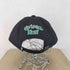 ハフ HUF CROSSLOGO CAP メンズ