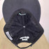 ハフ HUF CROSSLOGO CAP メンズ