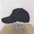ハフ HUF CROSSLOGO CAP メンズ