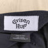 ハフ HUF CROSSLOGO CAP メンズ