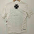 コムデギャルソン COMME des GARCONS HELMUT NEWTON フォト Tシャツ レディース JPN:M