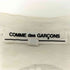 コムデギャルソン COMME des GARCONS HELMUT NEWTON フォト Tシャツ レディース JPN:M