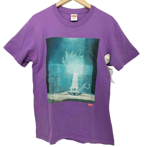 シュプリーム Supreme 21SS Fuck Tee メンズ import:S