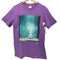 シュプリーム Supreme 21SS Fuck Tee メンズ import:S