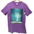 シュプリーム Supreme 21SS Fuck Tee メンズ import:S