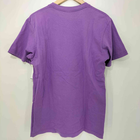 シュプリーム Supreme 21SS Fuck Tee メンズ import:S