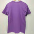 シュプリーム Supreme 21SS Fuck Tee メンズ import:S