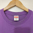 シュプリーム Supreme 21SS Fuck Tee メンズ import:S