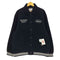 カーハートワークインプログレス Carhartt WIP 23aw Rugged Letterman Jacket メンズ import:XL
