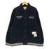 カーハートワークインプログレス Carhartt WIP 23aw Rugged Letterman Jacket メンズ import:XL