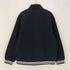 カーハートワークインプログレス Carhartt WIP 23aw Rugged Letterman Jacket メンズ import:XL