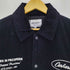 カーハートワークインプログレス Carhartt WIP 23aw Rugged Letterman Jacket メンズ import:XL