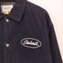 カーハートワークインプログレス Carhartt WIP 23aw Rugged Letterman Jacket メンズ import:XL
