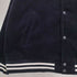 カーハートワークインプログレス Carhartt WIP 23aw Rugged Letterman Jacket メンズ import:XL