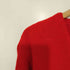 The Sweater vintage ワンポイント カーディガン メンズ import:S