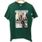 シュプリーム Supreme 19AW American Picture Tee メンズ import:S