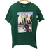 シュプリーム Supreme 19AW American Picture Tee メンズ import:S