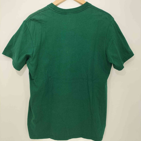 シュプリーム Supreme 19AW American Picture Tee メンズ import:S