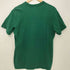 シュプリーム Supreme 19AW American Picture Tee メンズ import:S