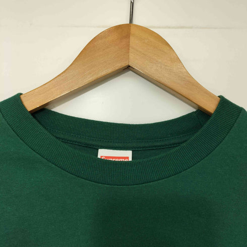 シュプリーム Supreme 19AW American Picture Tee メンズ import:S
