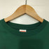 シュプリーム Supreme 19AW American Picture Tee メンズ import:S