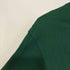 シュプリーム Supreme 19AW American Picture Tee メンズ import:S